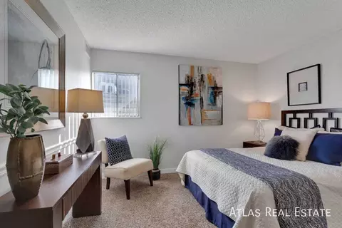 818 S Dexter St, Denver, CO 80246 photo 5