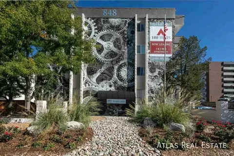818 S Dexter St, Denver, CO 80246 photo 20