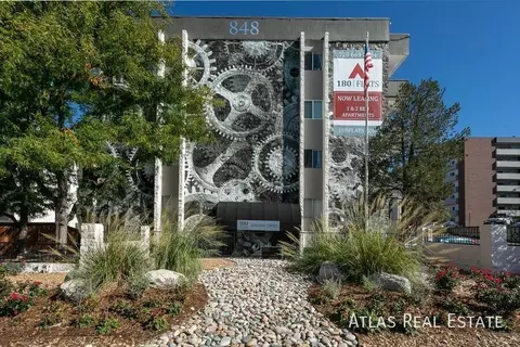 818 S Dexter St, Denver, CO 80246 photo 65