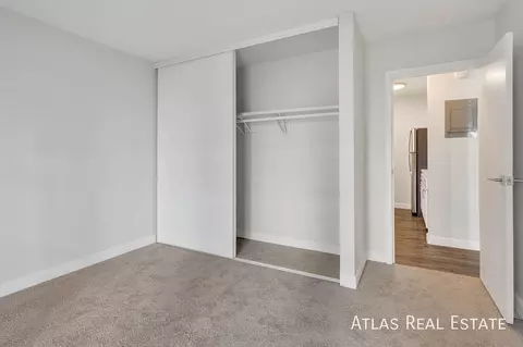 818 S Dexter St, Denver, CO 80246 photo 55
