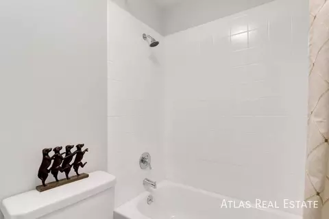 818 S Dexter St, Denver, CO 80246 photo 32