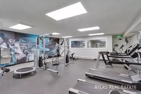 818 S Dexter St, Denver, CO 80246 photo 35