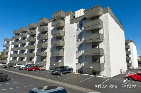 818 S Dexter St, Denver, CO 80246 photo 16