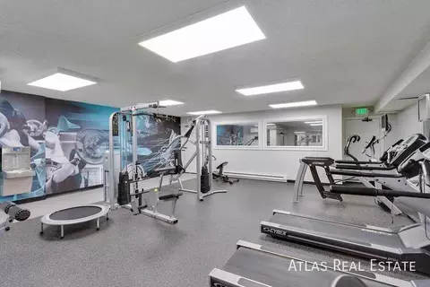 818 S Dexter St, Denver, CO 80246 photo 68