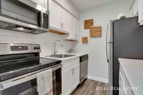 818 S Dexter St, Denver, CO 80246 photo 10