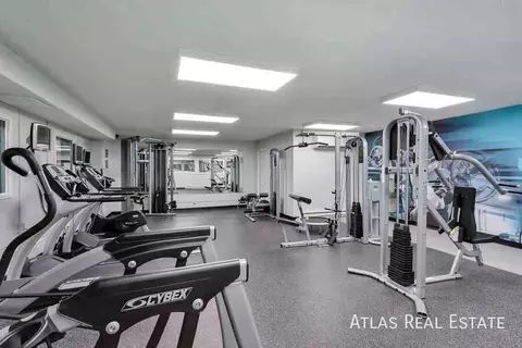 818 S Dexter St, Denver, CO 80246 photo 69