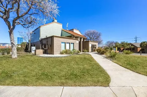 3501 Pin Oak Dr, San Antonio, TX 78229 photo 6