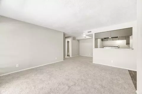 3501 Pin Oak Dr, San Antonio, TX 78229 photo 9