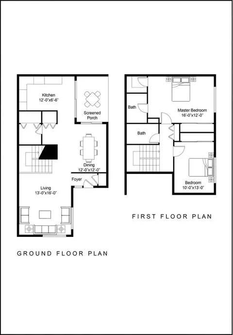 301 Noble Oaks Dr, Savannah, GA 31406