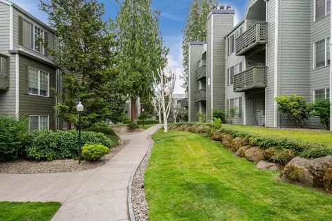 20454 NE Sandy Blvd, Fairview, OR 97024 photo 12