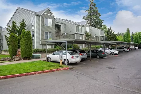 20454 NE Sandy Blvd, Fairview, OR 97024 photo 13