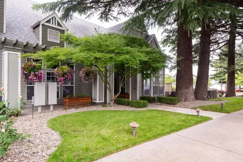 20454 NE Sandy Blvd, Fairview, OR 97024 photo 10
