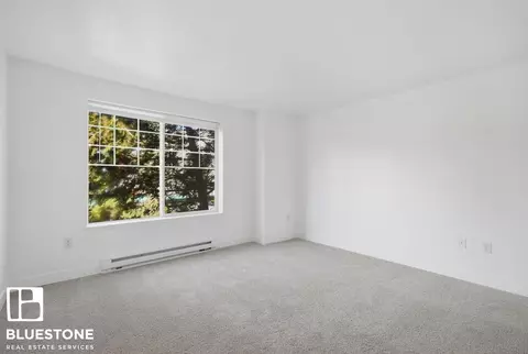 20454 NE Sandy Blvd, Fairview, OR 97024 photo 7