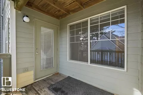 20454 NE Sandy Blvd, Fairview, OR 97024 photo 15