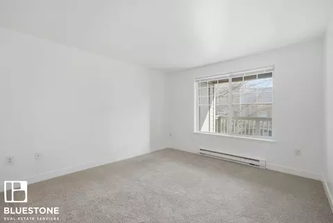 20454 NE Sandy Blvd, Fairview, OR 97024 photo 8