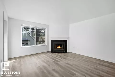 20454 NE Sandy Blvd, Fairview, OR 97024 photo 6
