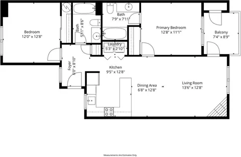 20454 NE Sandy Blvd, Fairview, OR 97024