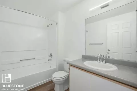 20454 NE Sandy Blvd, Fairview, OR 97024 photo 9