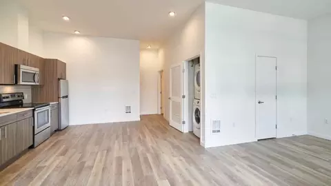 3220 California Ave SW, Seattle, WA 98116 photo 47