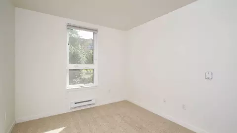 3220 California Ave SW, Seattle, WA 98116 photo 27