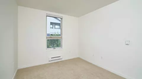 3220 California Ave SW, Seattle, WA 98116 photo 24