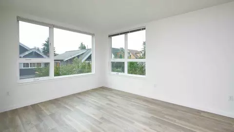 3220 California Ave SW, Seattle, WA 98116 photo 15