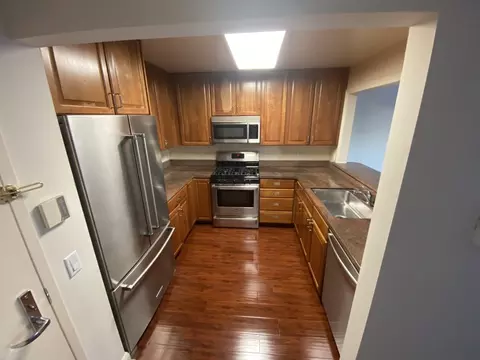 3600 Fillmore St, San Francisco, CA 94123