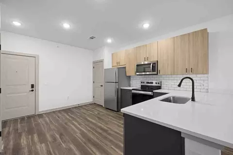 1350 Meadowville Technology Pkwy, Chester, VA 23836 photo 20
