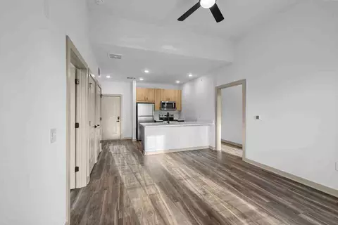 1350 Meadowville Technology Pkwy, Chester, VA 23836 photo 2