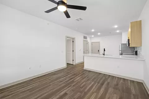 1350 Meadowville Technology Pkwy, Chester, VA 23836 photo 19