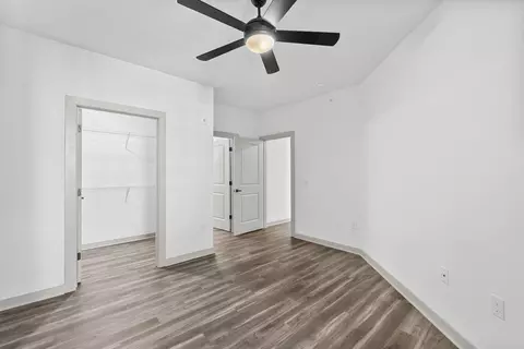 1350 Meadowville Technology Pkwy, Chester, VA 23836 photo 10