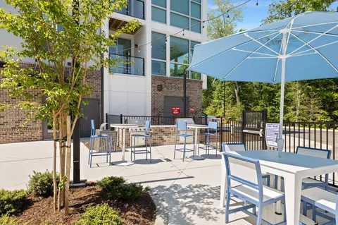 1350 Meadowville Technology Pkwy, Chester, VA 23836 photo 28