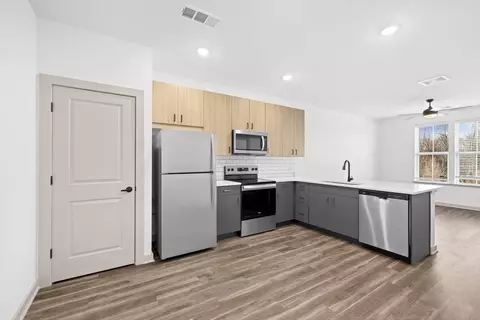 1350 Meadowville Technology Pkwy, Chester, VA 23836 photo 14