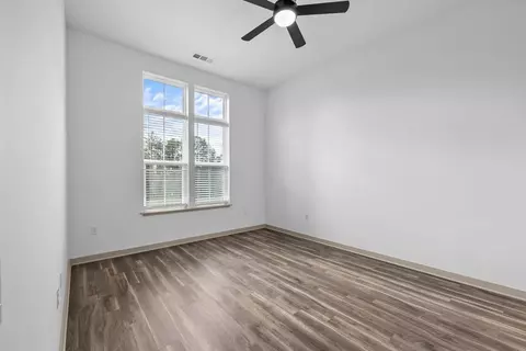 1350 Meadowville Technology Pkwy, Chester, VA 23836 photo 5