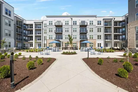 1350 Meadowville Technology Pkwy, Chester, VA 23836 photo 26