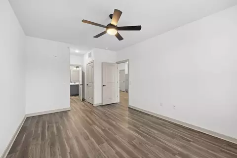 1350 Meadowville Technology Pkwy, Chester, VA 23836 photo 17