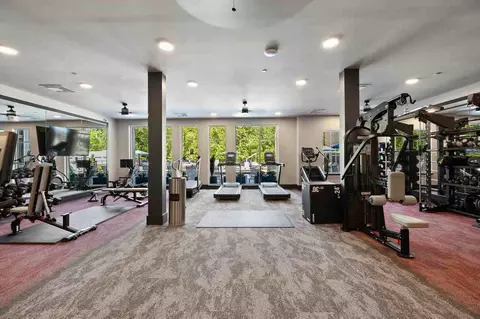 1350 Meadowville Technology Pkwy, Chester, VA 23836 photo 32