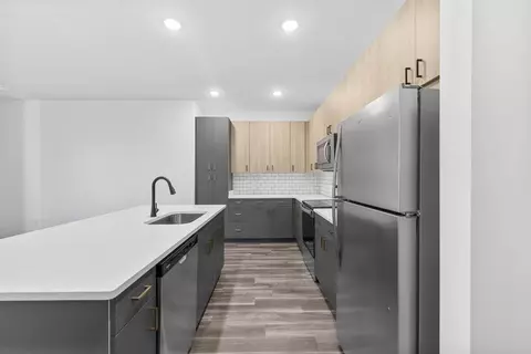1350 Meadowville Technology Pkwy, Chester, VA 23836 photo 9