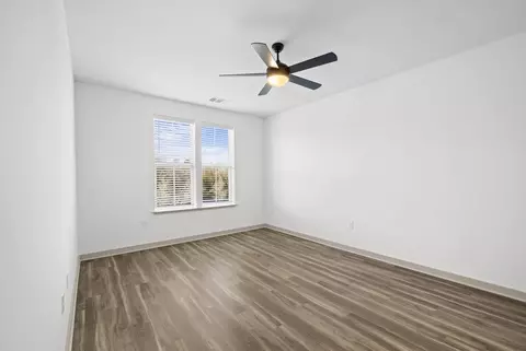 1350 Meadowville Technology Pkwy, Chester, VA 23836 photo 22