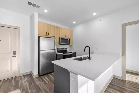 1350 Meadowville Technology Pkwy, Chester, VA 23836 photo 3