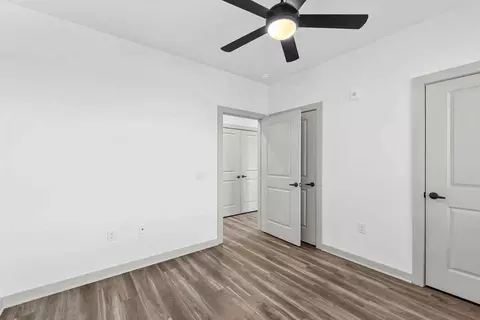 1350 Meadowville Technology Pkwy, Chester, VA 23836 photo 16