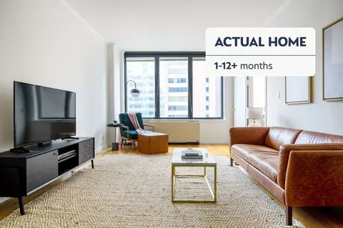 141 E 33rd St, New York, NY 10016