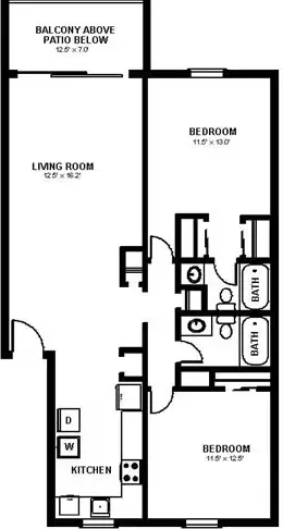 2424 Drusilla Ln, Baton Rouge, LA 70809