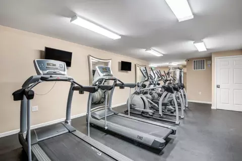 8601 Gray Fox Rd, Randallstown, MD 21133 photo 12