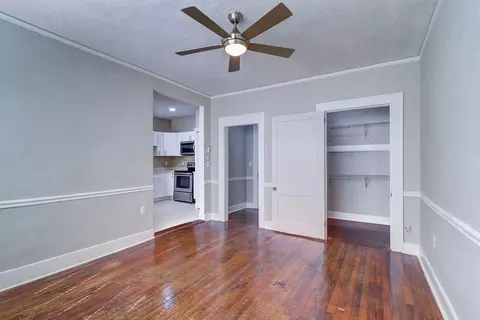511 S Westland Ave, Tampa, FL 33606 photo 4