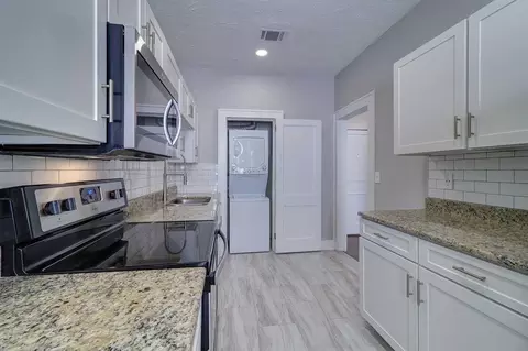 511 S Westland Ave, Tampa, FL 33606 photo 23
