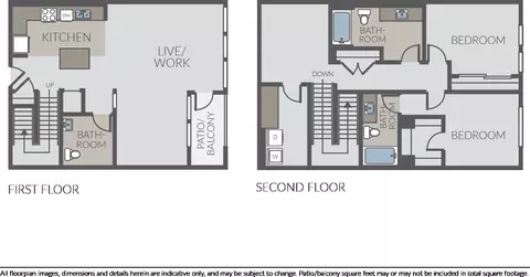 21221 Oxnard St, Los Angeles, CA 91367