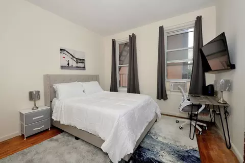 7 E 91st St, New York, NY 10128