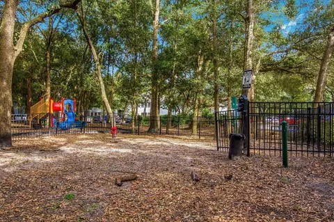 7925 Merrill Rd, Jacksonville, FL 32277 photo 20