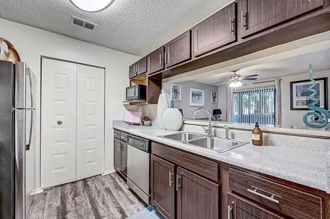 7925 Merrill Rd, Jacksonville, FL 32277 photo 3